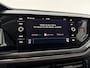 Volkswagen Polo 1.0 TSI R-Line | Beats | Virtual | Adap. Cruise | Carplay | Trekhaak | Clima | Parkeersens. | NAP