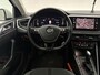 Volkswagen Polo 1.0 TSI R-Line | Beats | Virtual | Adap. Cruise | Carplay | Trekhaak | Clima | Parkeersens. | NAP