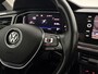 Volkswagen Polo 1.0 TSI R-Line | Beats | Virtual | Adap. Cruise | Carplay | Trekhaak | Clima | Parkeersens. | NAP