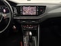 Volkswagen Polo 1.0 TSI R-Line | Beats | Virtual | Adap. Cruise | Carplay | Trekhaak | Clima | Parkeersens. | NAP