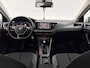 Volkswagen Polo 1.0 TSI R-Line | Beats | Virtual | Adap. Cruise | Carplay | Trekhaak | Clima | Parkeersens. | NAP