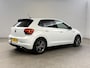 Volkswagen Polo 1.0 TSI R-Line | Beats | Virtual | Adap. Cruise | Carplay | Trekhaak | Clima | Parkeersens. | NAP