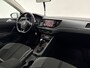 Volkswagen Polo 1.0 TSI R-Line | Beats | Virtual | Adap. Cruise | Carplay | Trekhaak | Clima | Parkeersens. | NAP