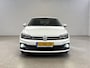 Volkswagen Polo 1.0 TSI R-Line | Beats | Virtual | Adap. Cruise | Carplay | Trekhaak | Clima | Parkeersens. | NAP