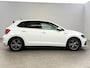Volkswagen Polo 1.0 TSI R-Line | Beats | Virtual | Adap. Cruise | Carplay | Trekhaak | Clima | Parkeersens. | NAP