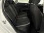 Volkswagen Polo 1.0 TSI R-Line | Beats | Virtual | Adap. Cruise | Carplay | Trekhaak | Clima | Parkeersens. | NAP