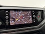 Volkswagen Polo 1.0 TSI R-Line | Beats | Virtual | Adap. Cruise | Carplay | Trekhaak | Clima | Parkeersens. | NAP