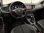 Volkswagen Polo 1.0 TSI R-Line | Beats | Virtual | Adap. Cruise | Carplay | Trekhaak | Clima | Parkeersens. | NAP