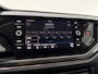 Volkswagen Polo 1.0 TSI R-Line | Beats | Virtual | Adap. Cruise | Carplay | Trekhaak | Clima | Parkeersens. | NAP