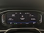 Volkswagen Polo 1.0 TSI R-Line | Beats | Virtual | Adap. Cruise | Carplay | Trekhaak | Clima | Parkeersens. | NAP