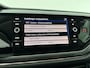 Volkswagen Polo 1.0 TSI R-Line | Beats | Virtual | Adap. Cruise | Carplay | Trekhaak | Clima | Parkeersens. | NAP