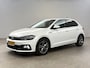 Volkswagen Polo 1.0 TSI R-Line | Beats | Virtual | Adap. Cruise | Carplay | Trekhaak | Clima | Parkeersens. | NAP