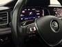 Volkswagen Polo 1.0 TSI R-Line | Beats | Virtual | Adap. Cruise | Carplay | Trekhaak | Clima | Parkeersens. | NAP