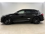 Audi E-tron 50 Quattro Black Edition 71 kWh | Snelladen | SOH 91% | Camera | Virtual | Memory | Cruise | Parkeersens.