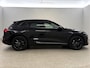 Audi E-tron 50 Quattro Black Edition 71 kWh | Snelladen | SOH 91% | Camera | Virtual | Memory | Cruise | Parkeersens.