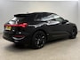 Audi E-tron 50 Quattro Black Edition 71 kWh | Snelladen | SOH 91% | Camera | Virtual | Memory | Cruise | Parkeersens.