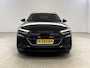 Audi E-tron 50 Quattro Black Edition 71 kWh | Snelladen | SOH 91% | Camera | Virtual | Memory | Cruise | Parkeersens.
