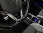 Volkswagen ID.3 First Max 58 kWh | SOH 94% | Snelladen | IQ Lights | Virtual | Pano | Adap. Cruise | Massage | HuD | Camera | Sfeer | Carplay | Stoel/Stuur verw. | NAP