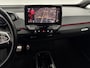 Volkswagen ID.3 First Max 58 kWh | SOH 94% | Snelladen | IQ Lights | Virtual | Pano | Adap. Cruise | Massage | HuD | Camera | Sfeer | Carplay | Stoel/Stuur verw. | NAP