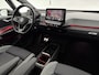 Volkswagen ID.3 First Max 58 kWh | SOH 94% | Snelladen | IQ Lights | Virtual | Pano | Adap. Cruise | Massage | HuD | Camera | Sfeer | Carplay | Stoel/Stuur verw. | NAP