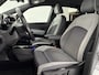 Volkswagen ID.3 First Max 58 kWh | SOH 94% | Snelladen | IQ Lights | Virtual | Pano | Adap. Cruise | Massage | HuD | Camera | Sfeer | Carplay | Stoel/Stuur verw. | NAP