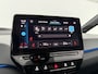 Volkswagen ID.3 First Max 58 kWh | SOH 94% | Snelladen | IQ Lights | Virtual | Pano | Adap. Cruise | Massage | HuD | Camera | Sfeer | Carplay | Stoel/Stuur verw. | NAP