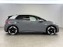 Volkswagen ID.3 First Max 58 kWh | SOH 94% | Snelladen | IQ Lights | Virtual | Pano | Adap. Cruise | Massage | HuD | Camera | Sfeer | Carplay | Stoel/Stuur verw. | NAP