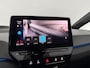 Volkswagen ID.3 First Max 58 kWh | SOH 94% | Snelladen | IQ Lights | Virtual | Pano | Adap. Cruise | Massage | HuD | Camera | Sfeer | Carplay | Stoel/Stuur verw. | NAP