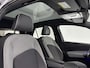 Volkswagen ID.3 First Max 58 kWh | SOH 94% | Snelladen | IQ Lights | Virtual | Pano | Adap. Cruise | Massage | HuD | Camera | Sfeer | Carplay | Stoel/Stuur verw. | NAP