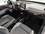 Volkswagen ID.3 First Max 58 kWh | SOH 94% | Snelladen | IQ Lights | Virtual | Pano | Adap. Cruise | Massage | HuD | Camera | Sfeer | Carplay | Stoel/Stuur verw. | NAP