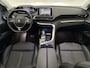 Peugeot 5008 1.2 PureTech 7p. | Pano | Sfeer | Memory | Adap. Cruise | Trekhaak | Virtual | Camera | Carplay | Keyless