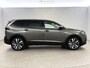 Peugeot 5008 1.2 PureTech 7p. | Pano | Sfeer | Memory | Adap. Cruise | Trekhaak | Virtual | Camera | Carplay | Keyless
