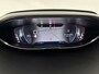 Peugeot 5008 1.2 PureTech 7p. | Pano | Sfeer | Memory | Adap. Cruise | Trekhaak | Virtual | Camera | Carplay | Keyless