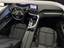 Peugeot 5008 1.2 PureTech 7p. | Pano | Sfeer | Memory | Adap. Cruise | Trekhaak | Virtual | Camera | Carplay | Keyless