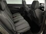 Peugeot 5008 1.2 PureTech 7p. | Pano | Sfeer | Memory | Adap. Cruise | Trekhaak | Virtual | Camera | Carplay | Keyless