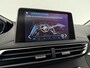 Peugeot 5008 1.2 PureTech 7p. | Pano | Sfeer | Memory | Adap. Cruise | Trekhaak | Virtual | Camera | Carplay | Keyless