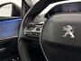 Peugeot 5008 1.2 PureTech 7p. | Pano | Sfeer | Memory | Adap. Cruise | Trekhaak | Virtual | Camera | Carplay | Keyless