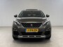 Peugeot 5008 1.2 PureTech 7p. | Pano | Sfeer | Memory | Adap. Cruise | Trekhaak | Virtual | Camera | Carplay | Keyless