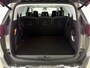 Peugeot 5008 1.2 PureTech 7p. | Pano | Sfeer | Memory | Adap. Cruise | Trekhaak | Virtual | Camera | Carplay | Keyless