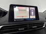 Peugeot 5008 1.2 PureTech 7p. | Pano | Sfeer | Memory | Adap. Cruise | Trekhaak | Virtual | Camera | Carplay | Keyless