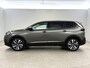 Peugeot 5008 1.2 PureTech 7p. | Pano | Sfeer | Memory | Adap. Cruise | Trekhaak | Virtual | Camera | Carplay | Keyless