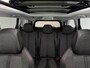 Peugeot 5008 1.2 PureTech 7p. | Pano | Sfeer | Memory | Adap. Cruise | Trekhaak | Virtual | Camera | Carplay | Keyless