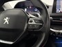 Peugeot 5008 1.2 PureTech 7p. | Pano | Sfeer | Memory | Adap. Cruise | Trekhaak | Virtual | Camera | Carplay | Keyless
