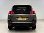 Peugeot 5008 1.2 PureTech 7p. | Pano | Sfeer | Memory | Adap. Cruise | Trekhaak | Virtual | Camera | Carplay | Keyless