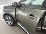 Peugeot 5008 1.2 PureTech 7p. | Pano | Sfeer | Memory | Adap. Cruise | Trekhaak | Virtual | Camera | Carplay | Keyless