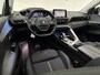 Peugeot 5008 1.2 PureTech 7p. | Pano | Sfeer | Memory | Adap. Cruise | Trekhaak | Virtual | Camera | Carplay | Keyless