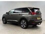 Peugeot 5008 1.2 PureTech 7p. | Pano | Sfeer | Memory | Adap. Cruise | Trekhaak | Virtual | Camera | Carplay | Keyless