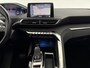 Peugeot 5008 1.2 PureTech 7p. | Pano | Sfeer | Memory | Adap. Cruise | Trekhaak | Virtual | Camera | Carplay | Keyless