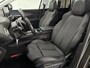 Peugeot 5008 1.2 PureTech 7p. | Pano | Sfeer | Memory | Adap. Cruise | Trekhaak | Virtual | Camera | Carplay | Keyless