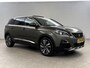 Peugeot 5008 1.2 PureTech 7p. | Pano | Sfeer | Memory | Adap. Cruise | Trekhaak | Virtual | Camera | Carplay | Keyless